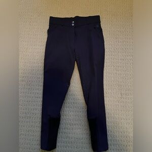 ROMFH Breeches